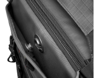 Lowepro Pro Trekker BP 550 AW II Grey - 1181449 - zdjęcie 8